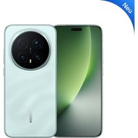 Honor Aktion 23% Rabatt auf HONOR Magic8 Pro 12512GB in Sky Cyan