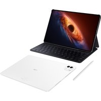Honor Aktion 14% Rabatt auf das HONOR MagicPad4 123 Zoll WIFI 12GB256GB