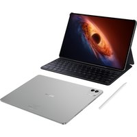 Honor Aktion 14% Rabatt auf das HONOR MagicPad4 123 Zoll WIFI 12GB256GB