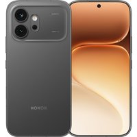 15% Rabatt auf HONOR 600 8512GB Snapdragon 7 Gen 4 200MP Kamera