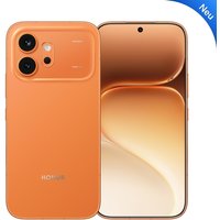 Honor Aktion 15% Rabatt auf HONOR 600 8512GB 200MP Kamera