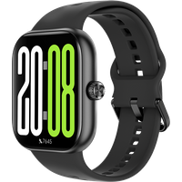 Honor Aktion 73% Rabatt auf die Honor Choice Watch 2 Pro Schwarz