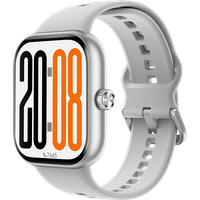 Honor Angebot 73% Rabatt auf die Honor Choice Watch 2 Pro in Weiß