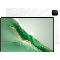 HONOR MagicPad2 Moonlight White, 12+256Go, 12,3 pouces, 10050mAh, Snapdragon 8s Gen 3, 8 haut-parleurs, MagicOS 8.0