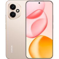 Promotion Honor 13% de réduction sur le HONOR 400 Desert Gold 8512Go