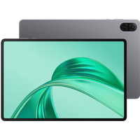Réduction de 13 % sur lHONOR Pad X8a 128 Go 11 pouces MagicOS 80