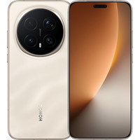 HONOR Magic8 Pro 12512Go Sunrise Gold
