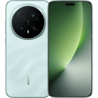 HONOR Magic8 Pro 12512Go Sky Cyan