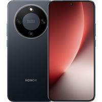 HONOR Magic8 Lite 8256Go Midnight Black