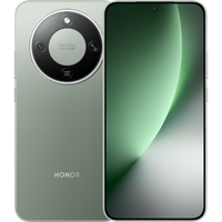 HONOR Magic8 Lite 8256Go Forest Green