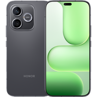 Réduction de 13% sur le HONOR 600 Lite 8 Go RAM 256 Go noir velours