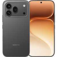 Promotion Honor 20% de réduction sur le HONOR 600 Pro 12512Go Noir