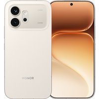 Promotion Honor 29% de réduction sur le HONOR 600 8512Go Golden White