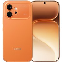 Promotion Honor 29% de réduction sur le HONOR 600 8512Go Orange