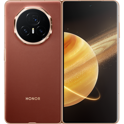 Honor Magic V3 12GB+512GB Reddish Brown Honor Magic V3 12GB+512GB Reddish Brown