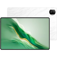 Honor promotion Enjoy a 30% discount on £34999