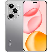 Honor promotion Enjoy a 36% discount on £44999