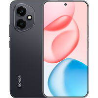Honor promotion Enjoy a 25% discount on £29999