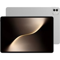 Honor promotion Enjoy a 33% discount on £39999