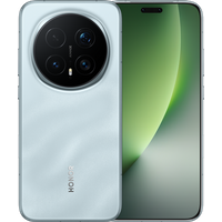 Magic8 Pro