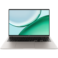 Exclusive Offer Enjoy 15% Off Honor MagicBook 16 16GB RAM 512GB SSD