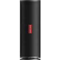 Honor Deal Enjoy 62% Off the HONOR CHOICE Portable Bluetooth Speaker Pro