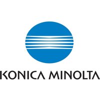 Original Konica Minolta TN328M Magenta Toner Cartridge
