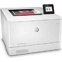Original HP Colour LaserJet Pro M454dw Laser Printer