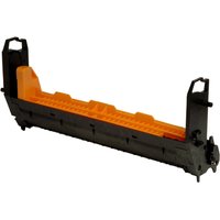 Original Oki 41963408 Black Drum Unit