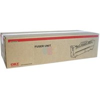 Original Oki 42931703 Fuser Unit