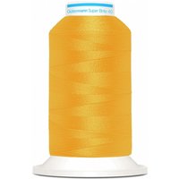 Gutermann Super Brite Polyester 40 Embroidery Thread 5765