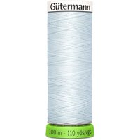 Gutermann Recycled rPET Eco Sewing Thread 193