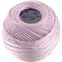 DMC Fil a Dentelles Cotton Thread 153