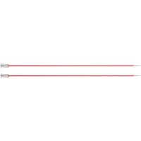 Knit Pro Zing Knitting Needles