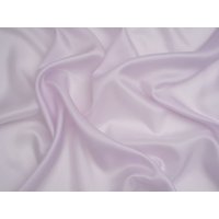 Cupro Bemberg Lining Fabric Lilac