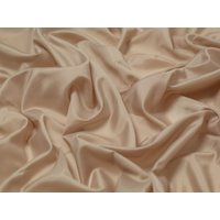 Minerva Core Range Anti Static Supersoft Lining Fabric 341