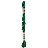 DMC Size 3 Cotton Perle Thread 909