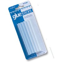 Trimits Hi Tack Glue Sticks Clear