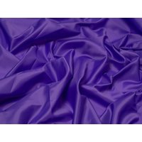 Minerva Core Range Anti Static Supersoft Lining Fabric 379