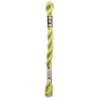 DMC Size 5 Cotton Perle Thread 472