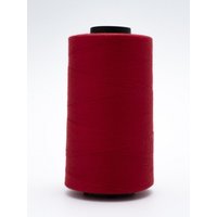 Coats Moon Sewing Thread Cone M047