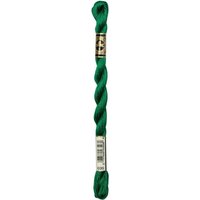 DMC Size 5 Cotton Perle Thread 699