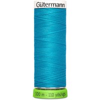 Gutermann Recycled rPET Eco Sewing Thread 736