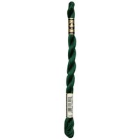 DMC Size 3 Cotton Perle Thread 319