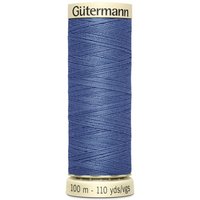 Gutermann Sew All Polyester Sewing Thread 37