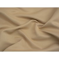 Minerva Core Range Polyester Blackout Lining Fabric Cream