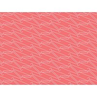 Art Gallery Fabrics Maker 100% Cotton Poplin Fabric Warm