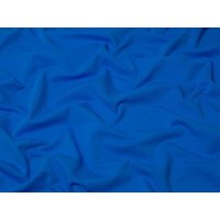 Minerva Core Range Heavy Cotton Jersey Stretch Knit Fabric Turquoise