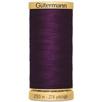 Gutermann Cotton Sewing Thread 3832