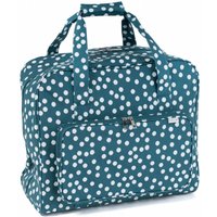 Hobby and Gift PVC Sewing Machine Bag